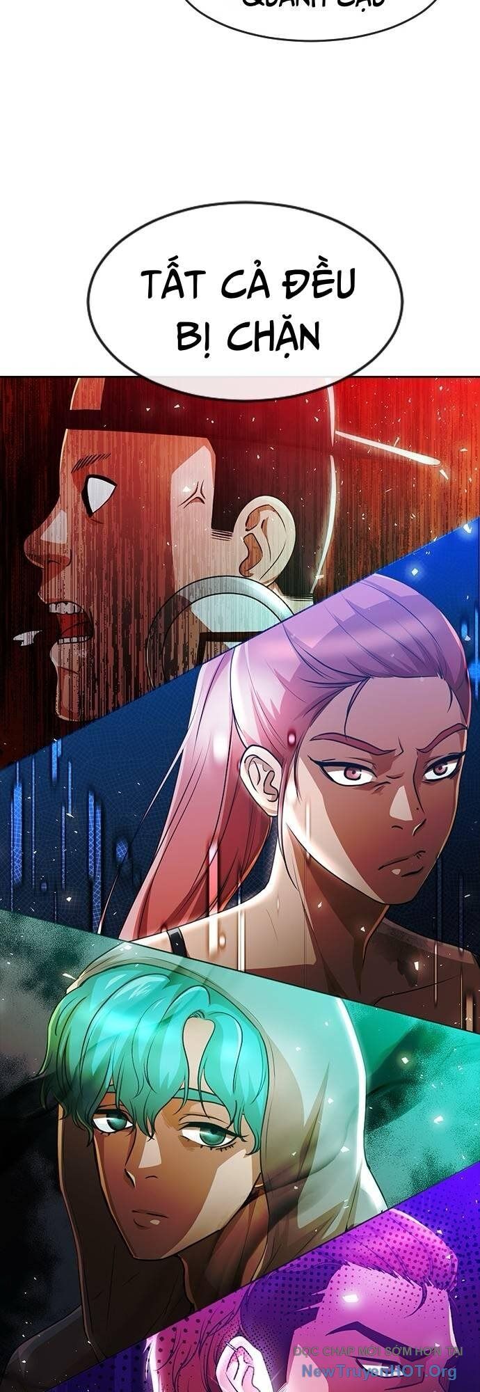 Cô Gái Từ Ứng Dụng Nhắn Tin Ngẫu Nhiên Chapter 279 - 26