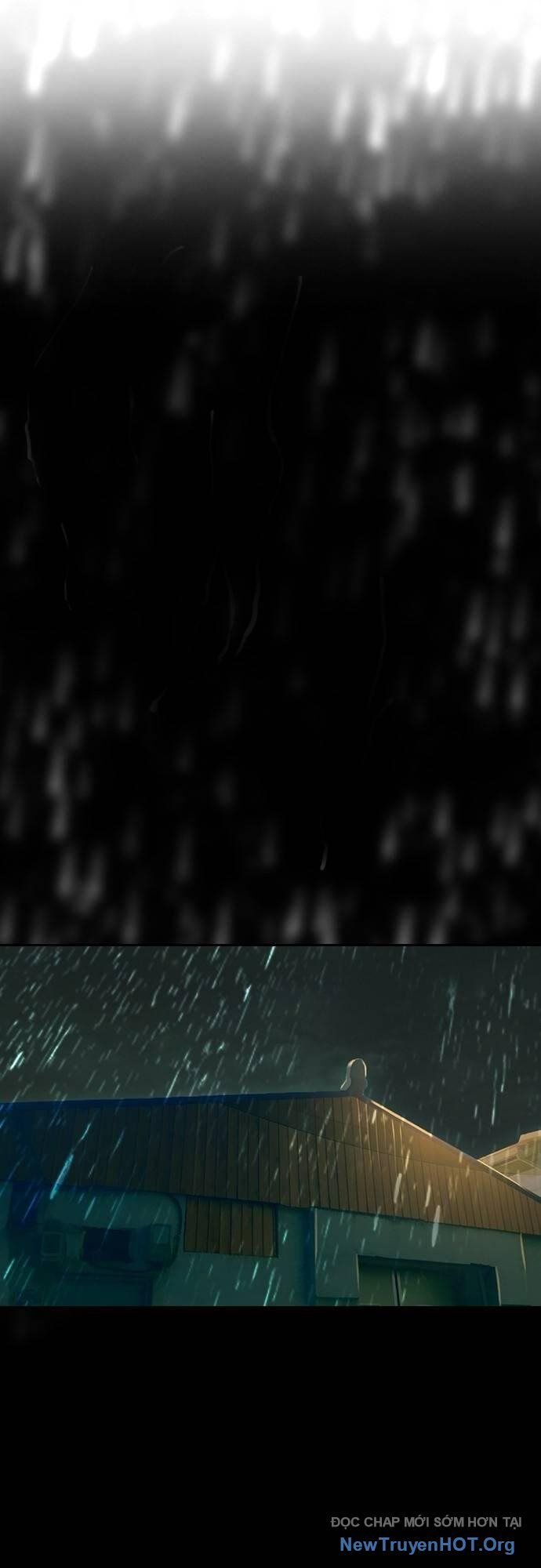 Cô Gái Từ Ứng Dụng Nhắn Tin Ngẫu Nhiên Chapter 279 - 30