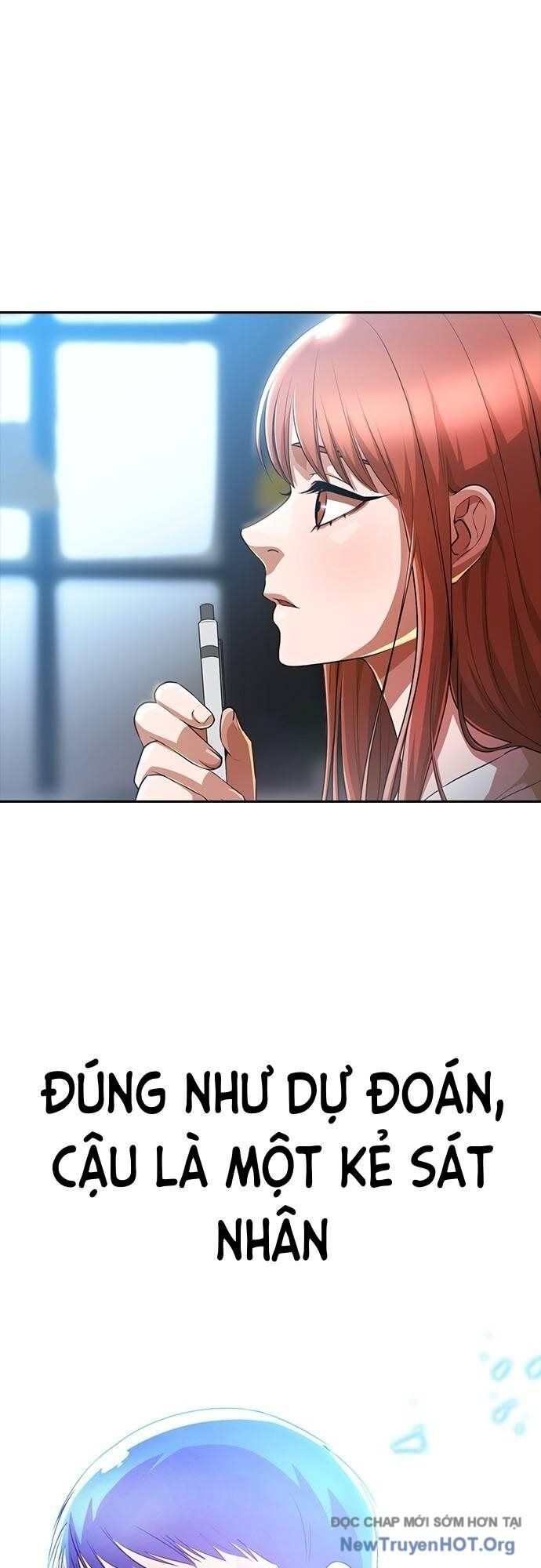 Cô Gái Từ Ứng Dụng Nhắn Tin Ngẫu Nhiên Chapter 279 - 4