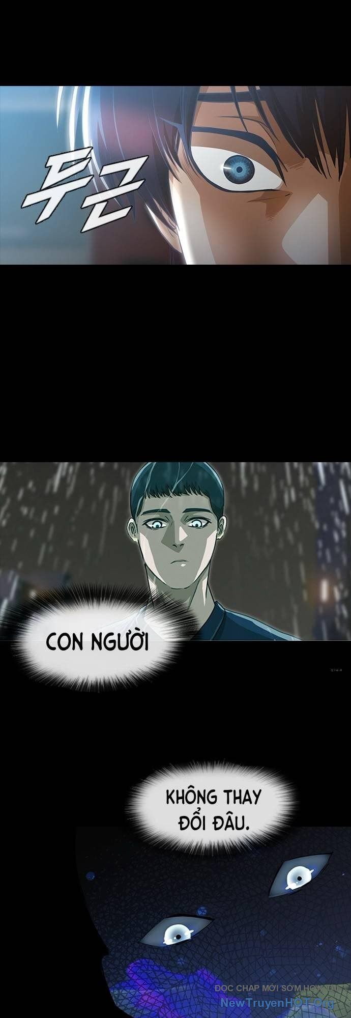 Cô Gái Từ Ứng Dụng Nhắn Tin Ngẫu Nhiên Chapter 279 - 31