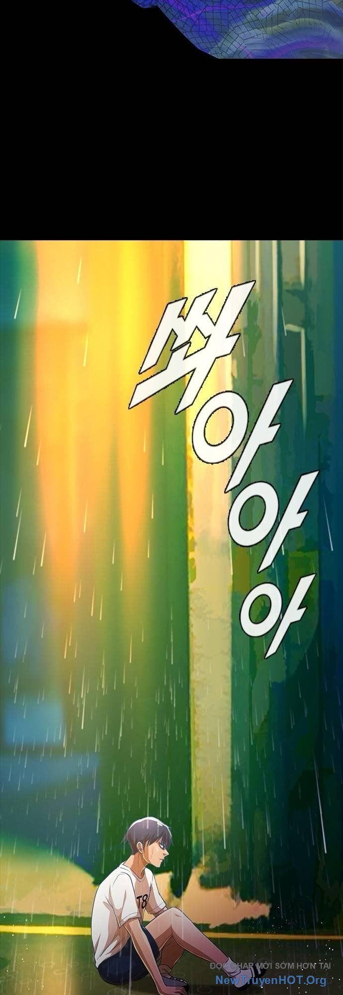 Cô Gái Từ Ứng Dụng Nhắn Tin Ngẫu Nhiên Chapter 279 - 32