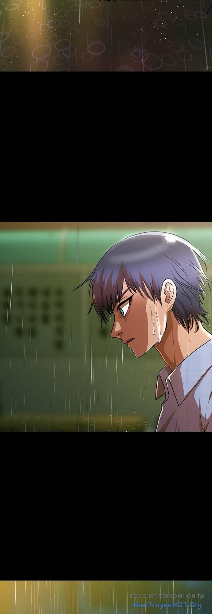 Cô Gái Từ Ứng Dụng Nhắn Tin Ngẫu Nhiên Chapter 279 - 33