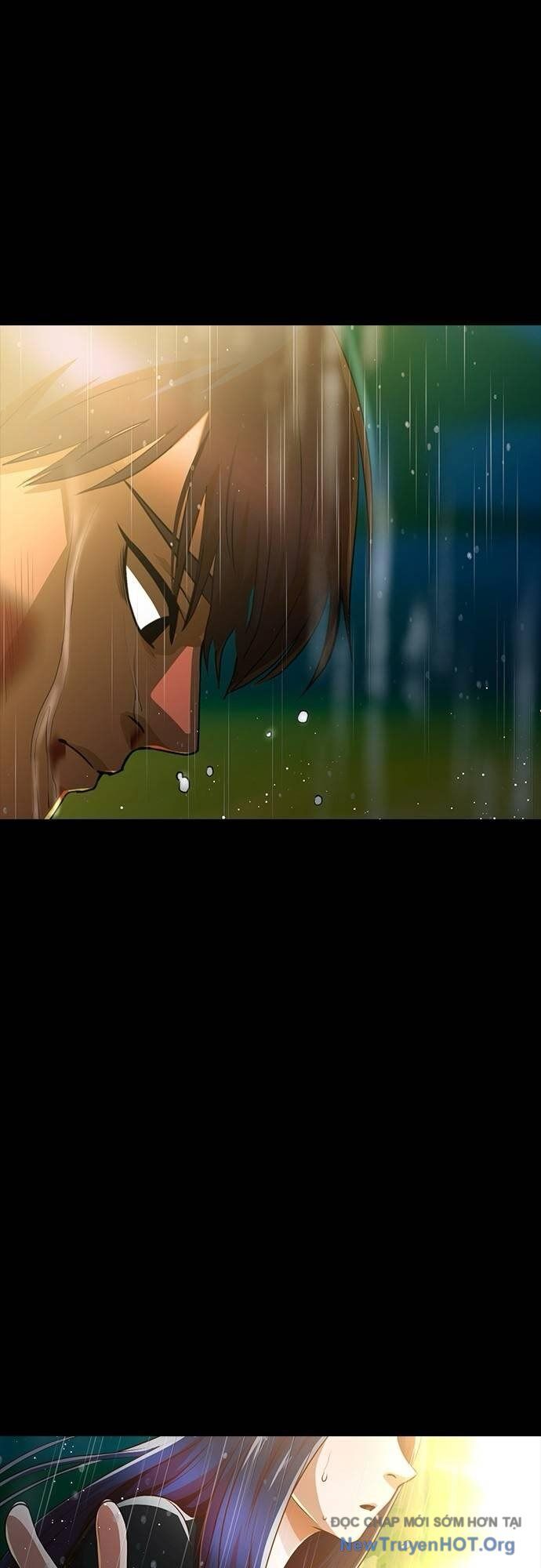 Cô Gái Từ Ứng Dụng Nhắn Tin Ngẫu Nhiên Chapter 279 - 35