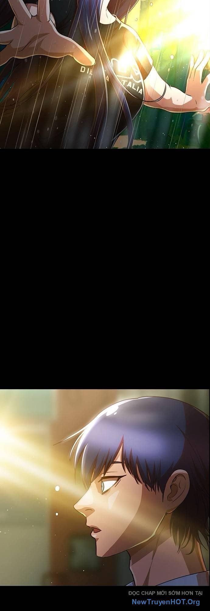 Cô Gái Từ Ứng Dụng Nhắn Tin Ngẫu Nhiên Chapter 279 - 36