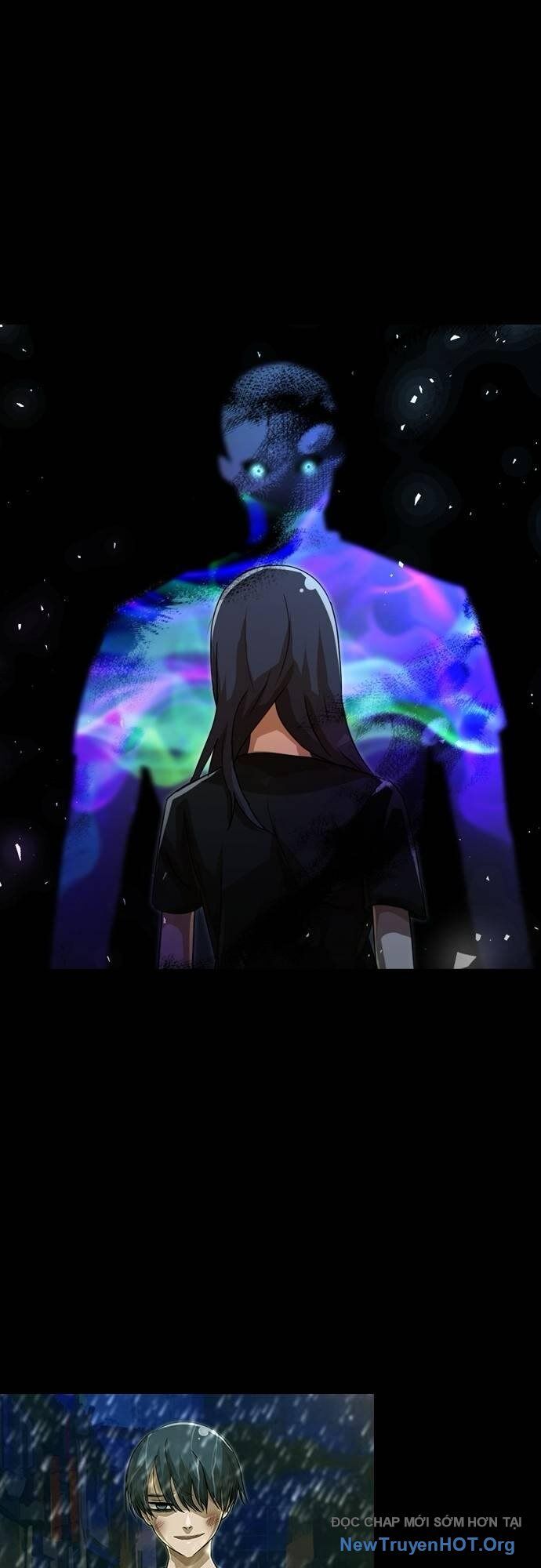 Cô Gái Từ Ứng Dụng Nhắn Tin Ngẫu Nhiên Chapter 279 - 37