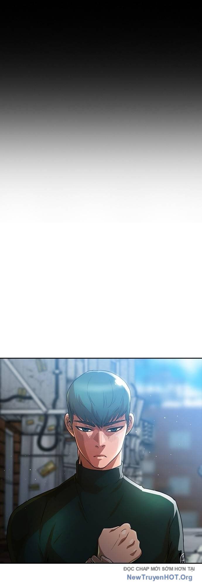 Cô Gái Từ Ứng Dụng Nhắn Tin Ngẫu Nhiên Chapter 279 - 40