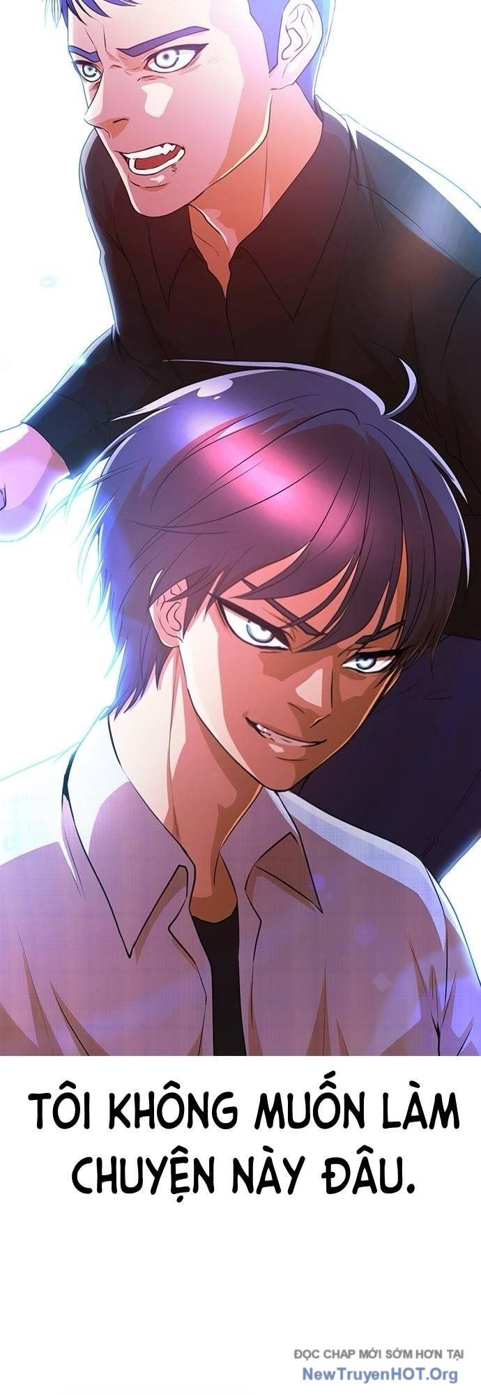 Cô Gái Từ Ứng Dụng Nhắn Tin Ngẫu Nhiên Chapter 279 - 5