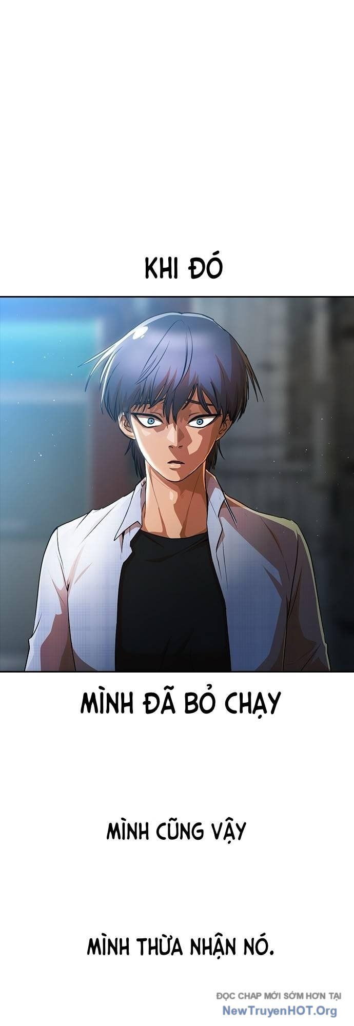 Cô Gái Từ Ứng Dụng Nhắn Tin Ngẫu Nhiên Chapter 279 - 41