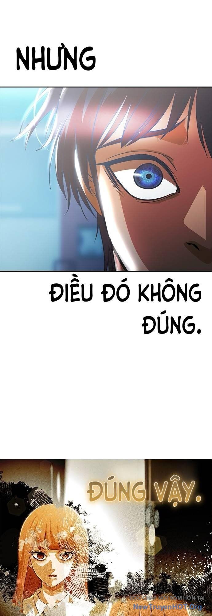 Cô Gái Từ Ứng Dụng Nhắn Tin Ngẫu Nhiên Chapter 279 - 42