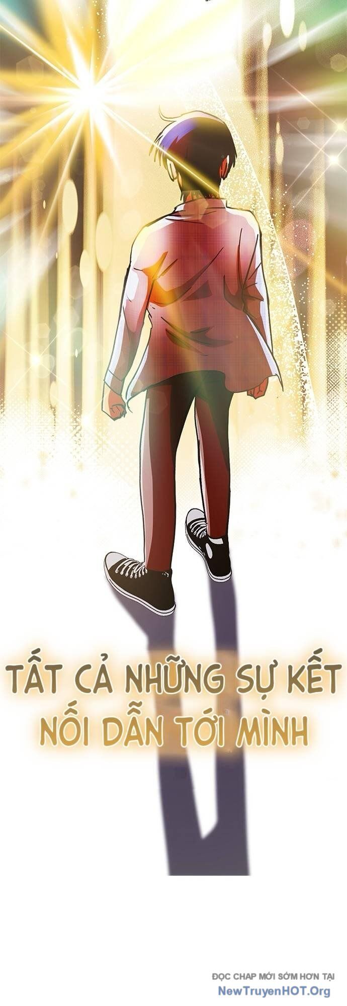 Cô Gái Từ Ứng Dụng Nhắn Tin Ngẫu Nhiên Chapter 279 - 44