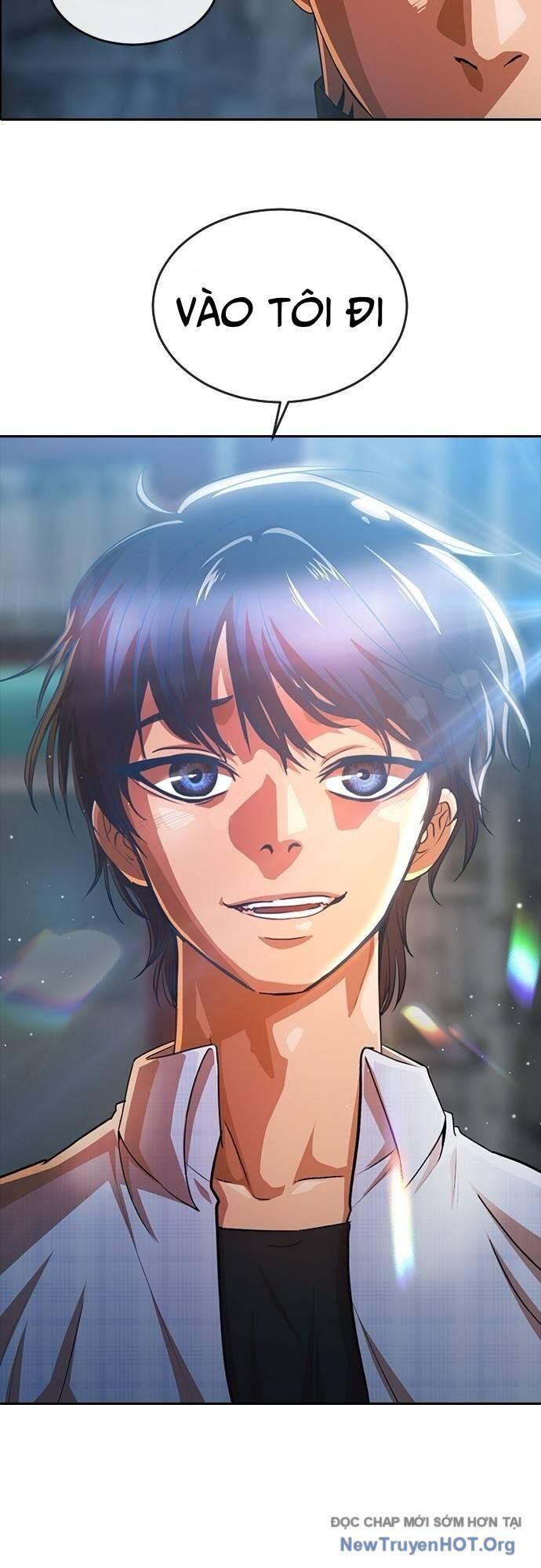 Cô Gái Từ Ứng Dụng Nhắn Tin Ngẫu Nhiên Chapter 279 - 46