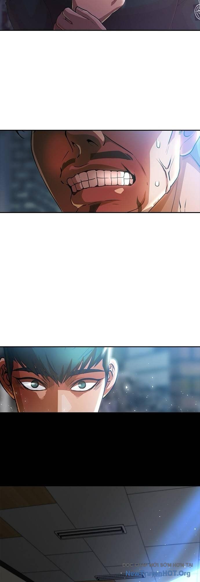 Cô Gái Từ Ứng Dụng Nhắn Tin Ngẫu Nhiên Chapter 279 - 48