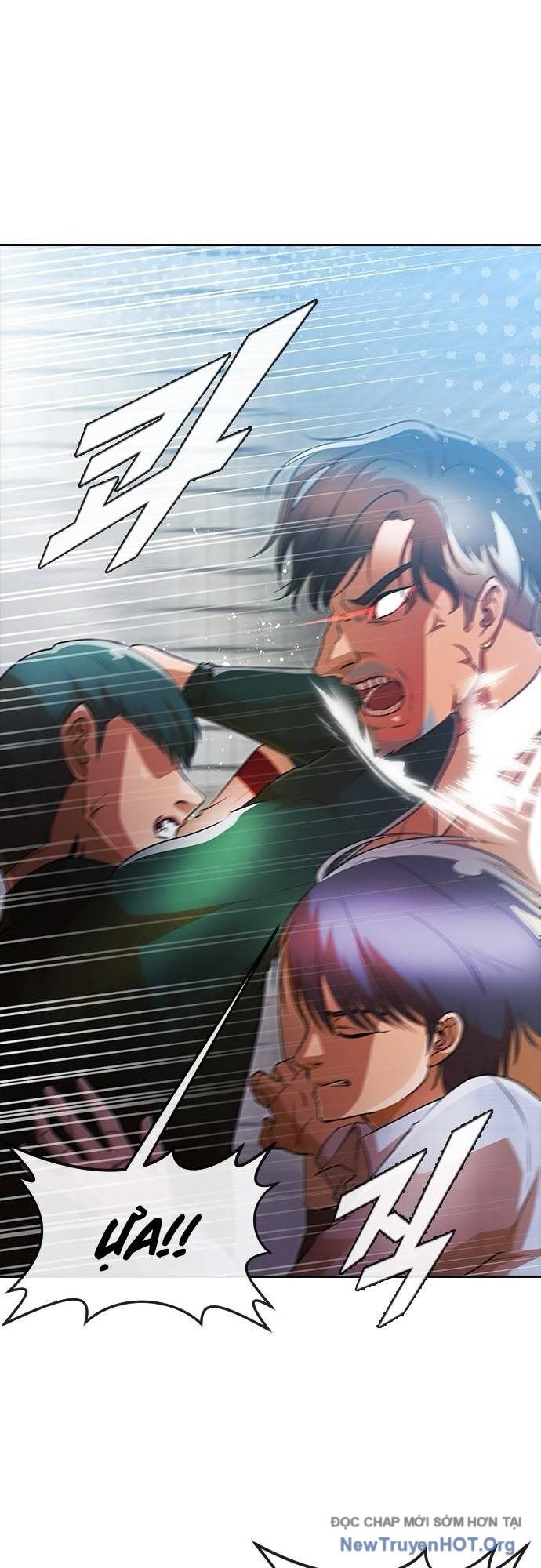 Cô Gái Từ Ứng Dụng Nhắn Tin Ngẫu Nhiên Chapter 279 - 51