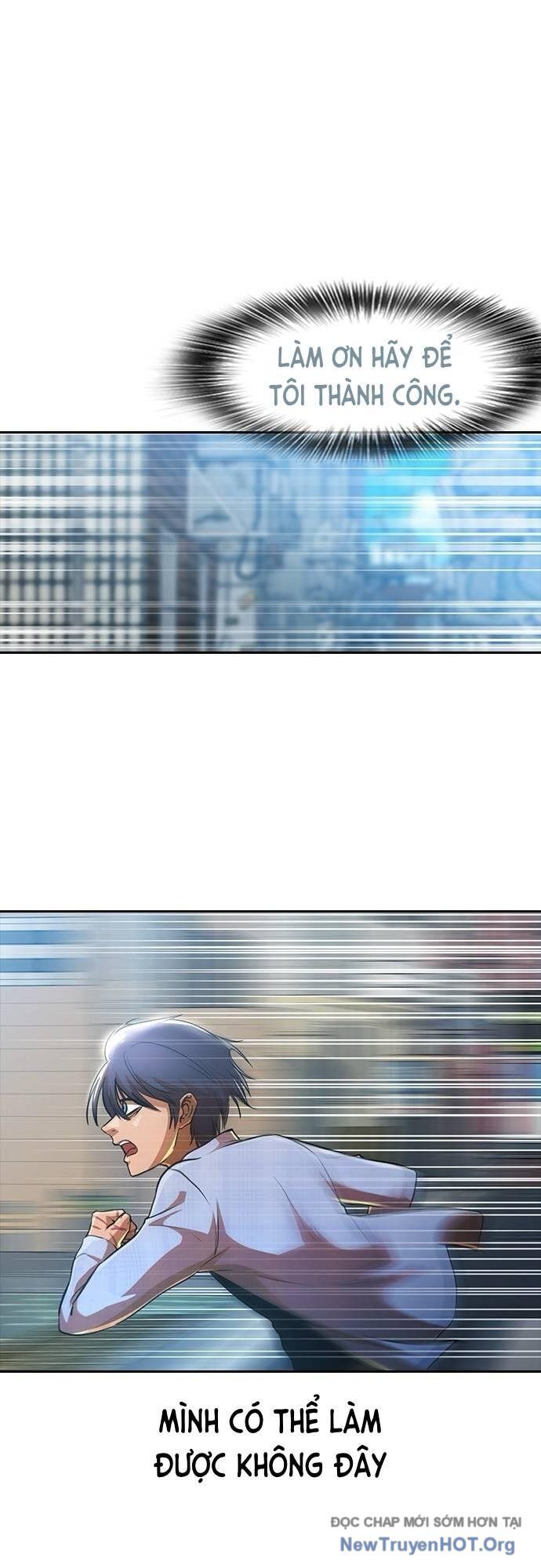 Cô Gái Từ Ứng Dụng Nhắn Tin Ngẫu Nhiên Chapter 279 - 55