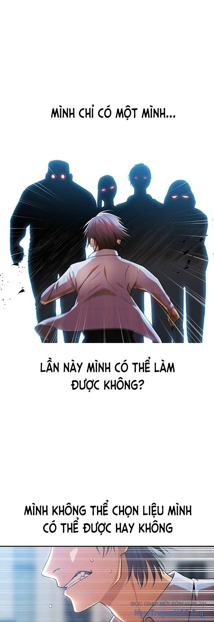 Cô Gái Từ Ứng Dụng Nhắn Tin Ngẫu Nhiên Chapter 279 - 56
