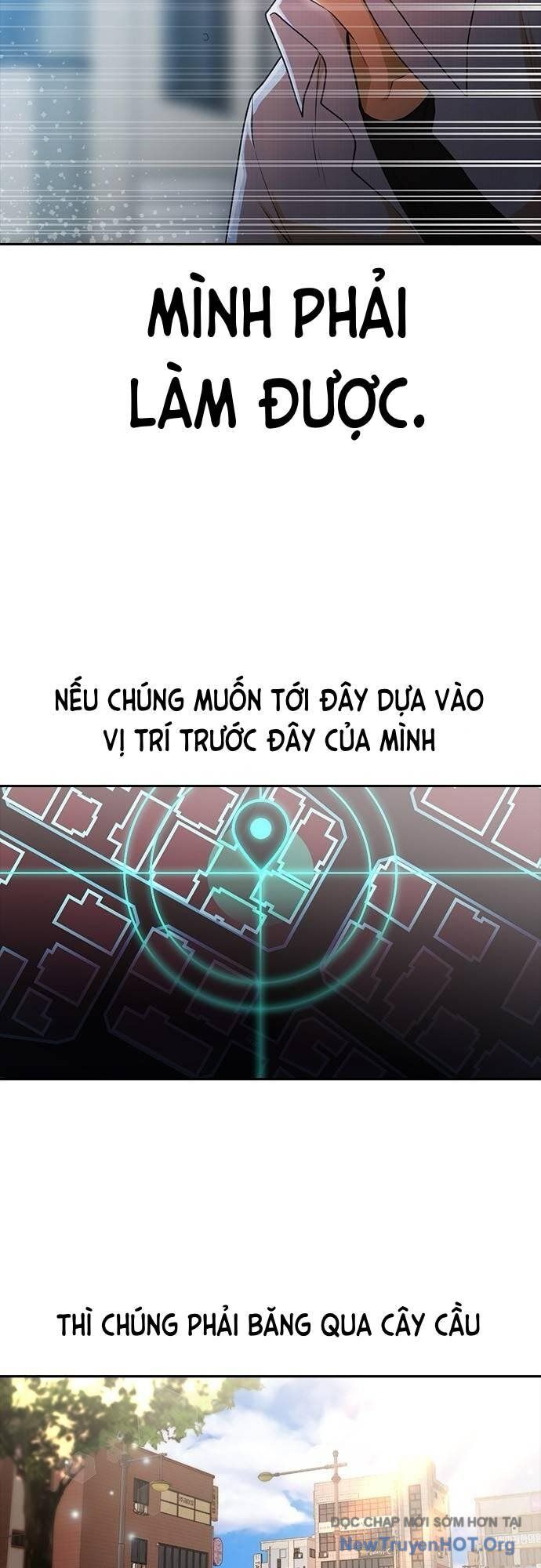 Cô Gái Từ Ứng Dụng Nhắn Tin Ngẫu Nhiên Chapter 279 - 57