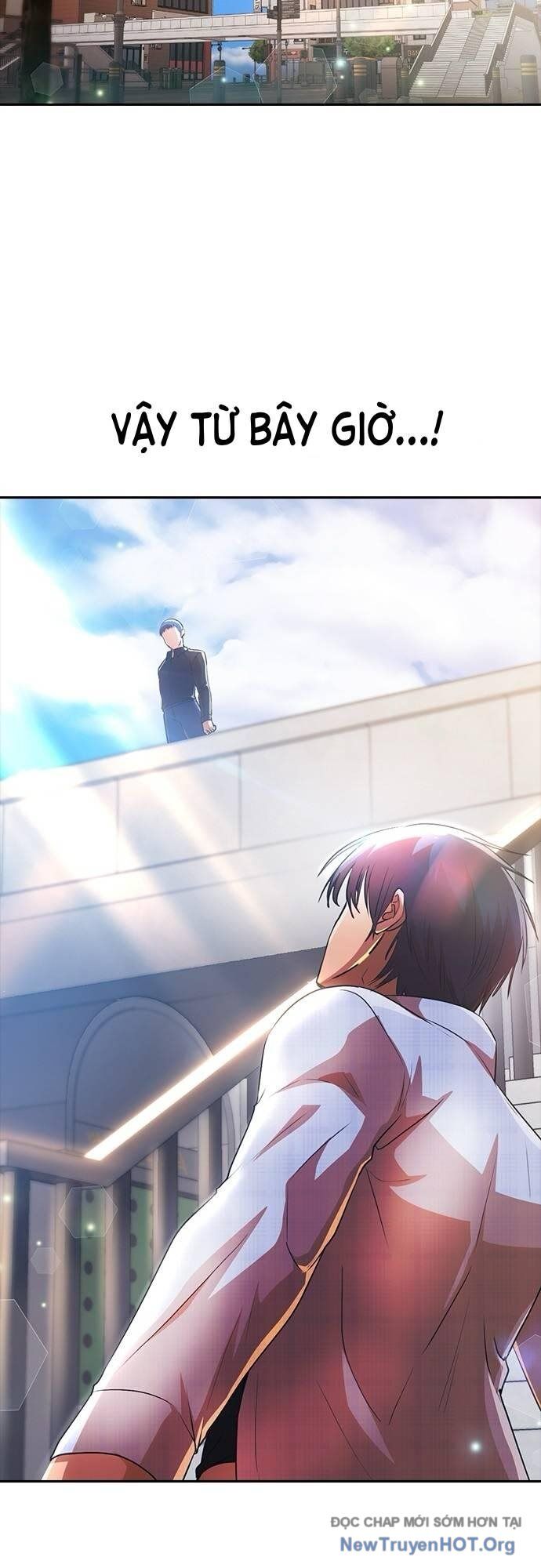 Cô Gái Từ Ứng Dụng Nhắn Tin Ngẫu Nhiên Chapter 279 - 58