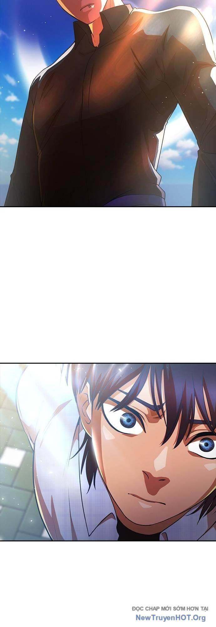 Cô Gái Từ Ứng Dụng Nhắn Tin Ngẫu Nhiên Chapter 279 - 60