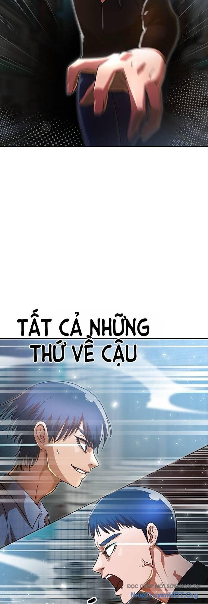Cô Gái Từ Ứng Dụng Nhắn Tin Ngẫu Nhiên Chapter 279 - 7