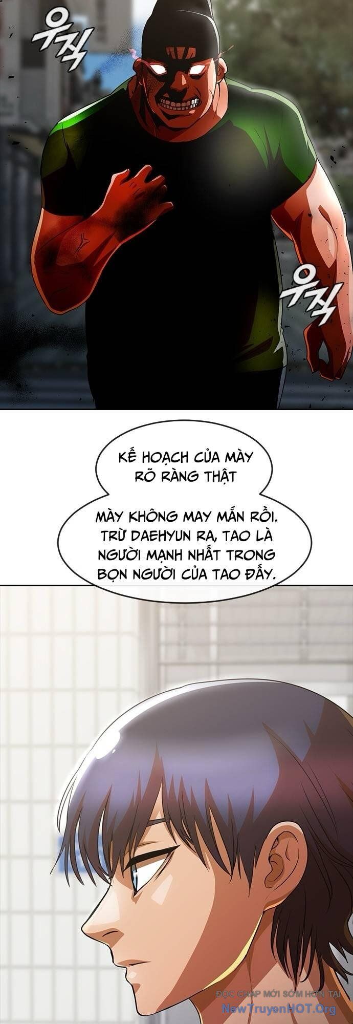 Cô Gái Từ Ứng Dụng Nhắn Tin Ngẫu Nhiên Chapter 279 - 62