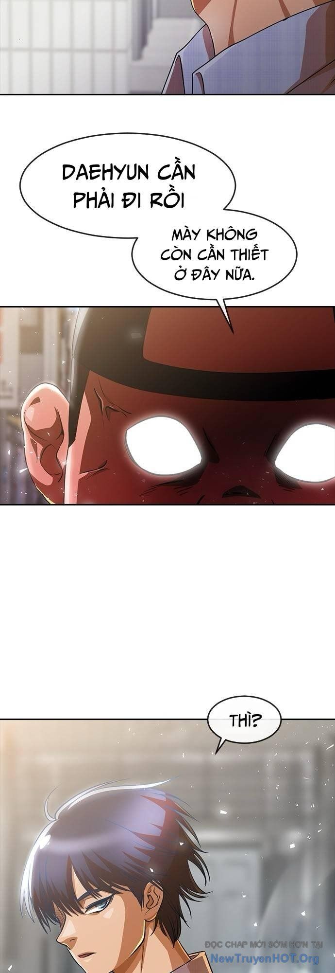 Cô Gái Từ Ứng Dụng Nhắn Tin Ngẫu Nhiên Chapter 279 - 63