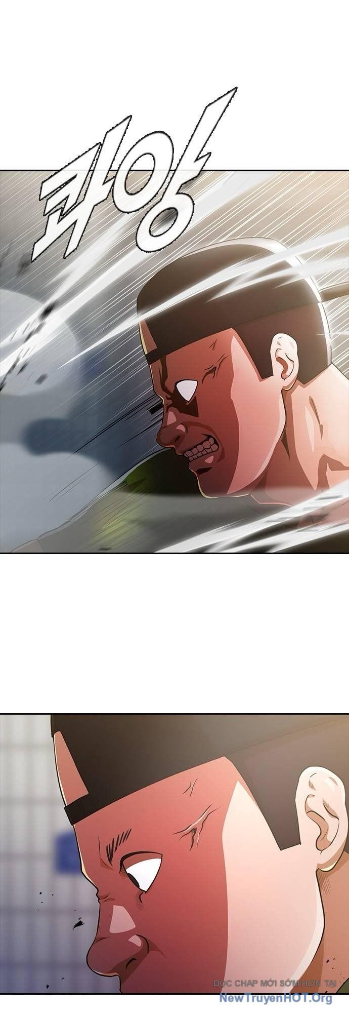 Cô Gái Từ Ứng Dụng Nhắn Tin Ngẫu Nhiên Chapter 279 - 65