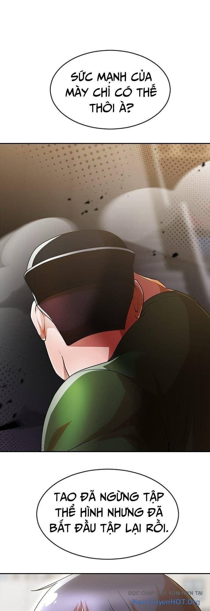 Cô Gái Từ Ứng Dụng Nhắn Tin Ngẫu Nhiên Chapter 279 - 66