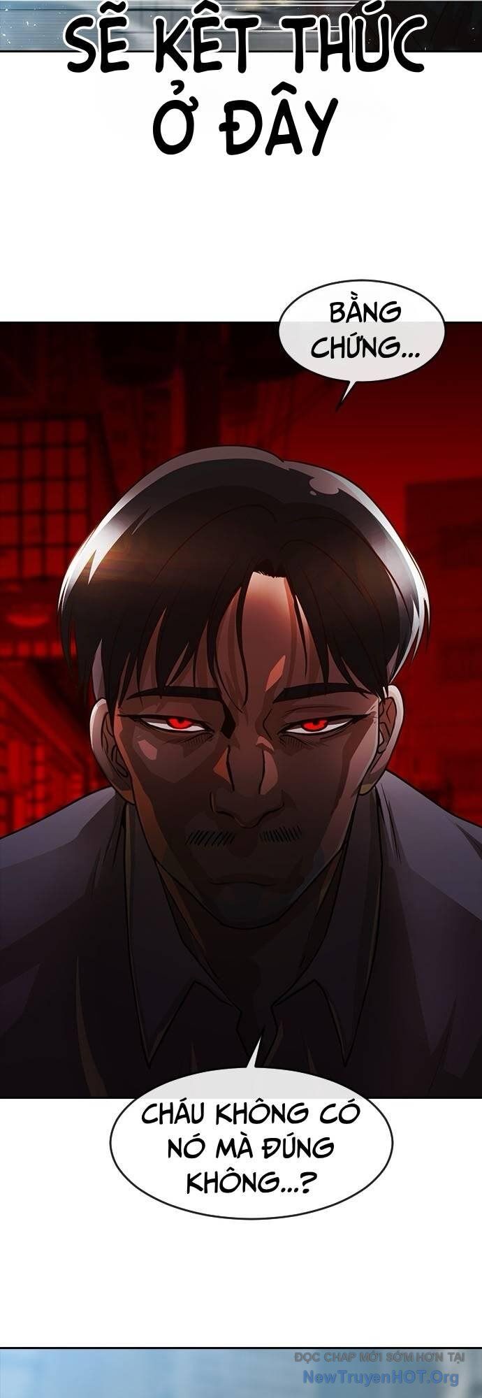 Cô Gái Từ Ứng Dụng Nhắn Tin Ngẫu Nhiên Chapter 279 - 8