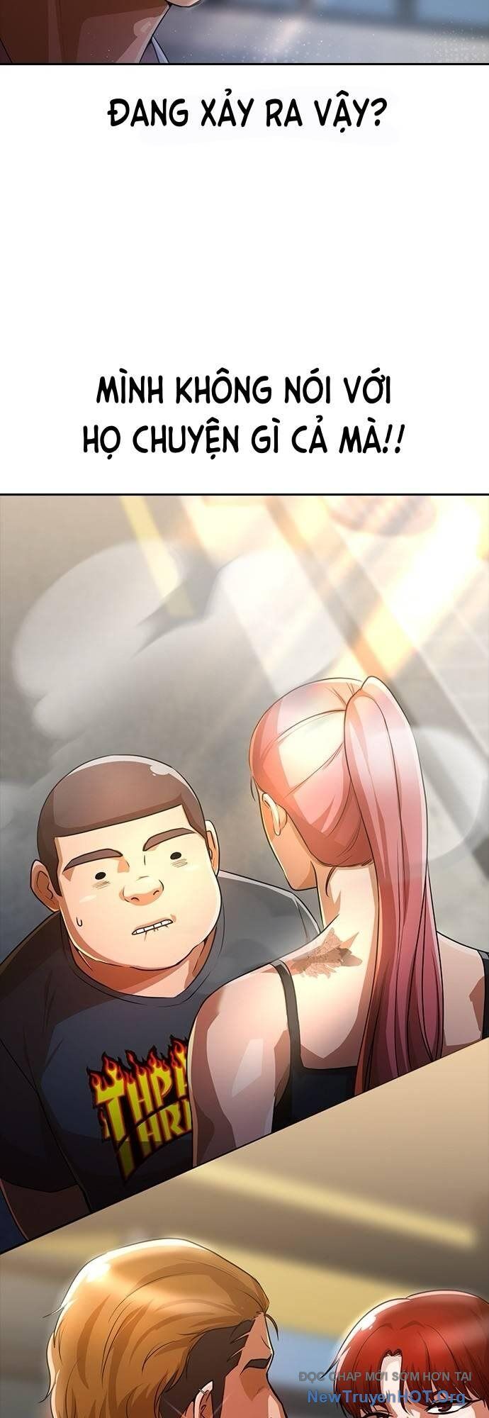 Cô Gái Từ Ứng Dụng Nhắn Tin Ngẫu Nhiên Chapter 279 - 72