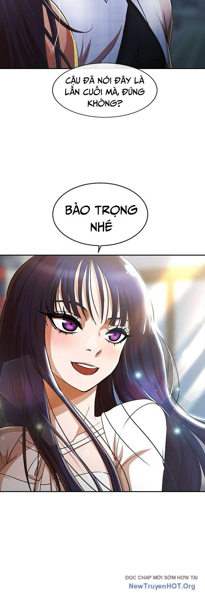 Cô Gái Từ Ứng Dụng Nhắn Tin Ngẫu Nhiên Chapter 279 - 77