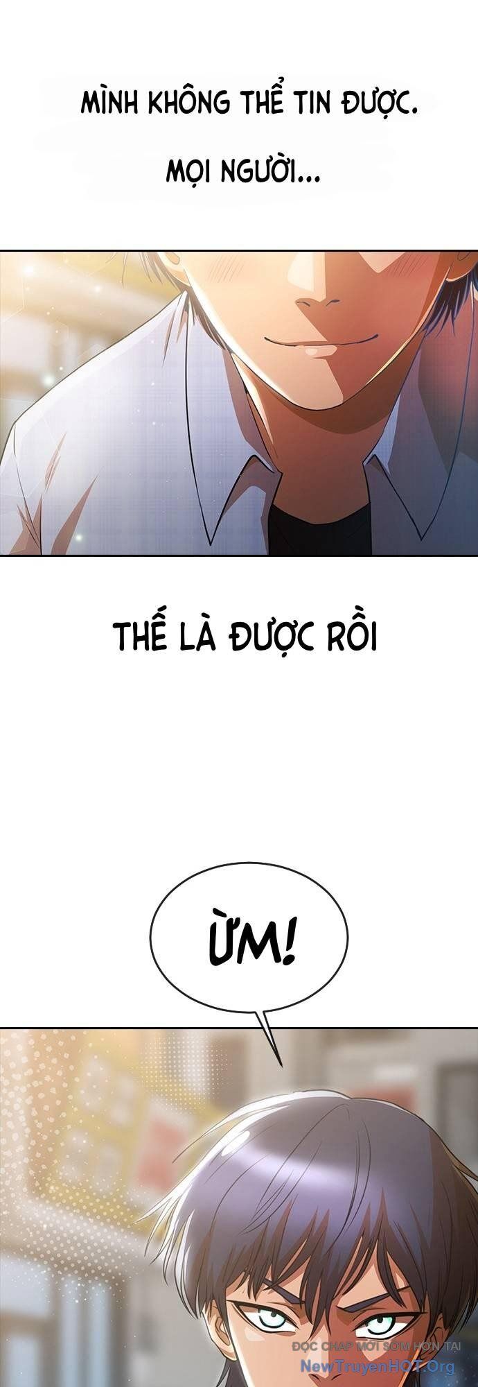 Cô Gái Từ Ứng Dụng Nhắn Tin Ngẫu Nhiên Chapter 279 - 78