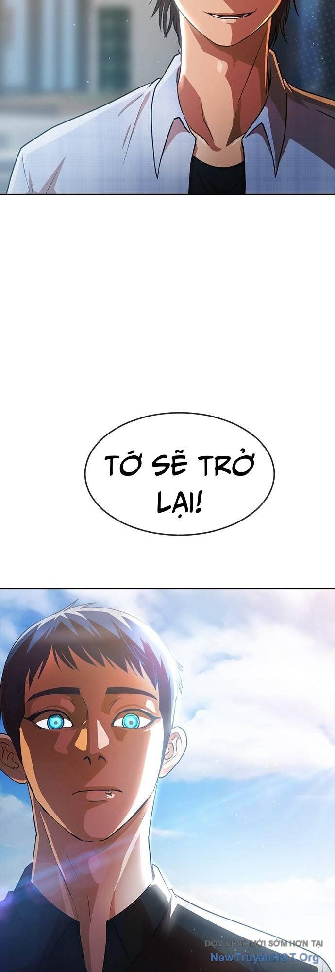 Cô Gái Từ Ứng Dụng Nhắn Tin Ngẫu Nhiên Chapter 279 - 79