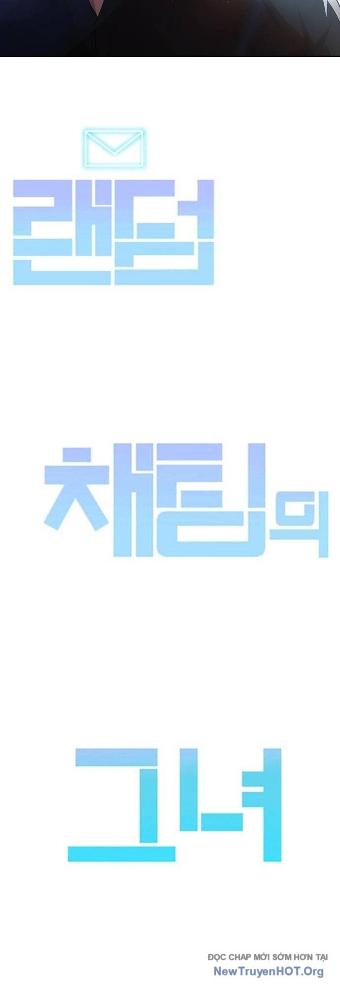 Cô Gái Từ Ứng Dụng Nhắn Tin Ngẫu Nhiên Chapter 279 - 80