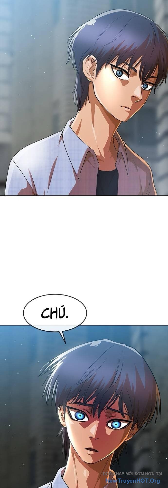 Cô Gái Từ Ứng Dụng Nhắn Tin Ngẫu Nhiên Chapter 279 - 9