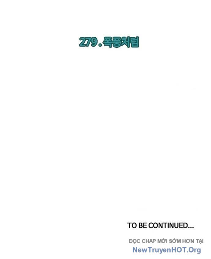 Cô Gái Từ Ứng Dụng Nhắn Tin Ngẫu Nhiên Chapter 279 - 81