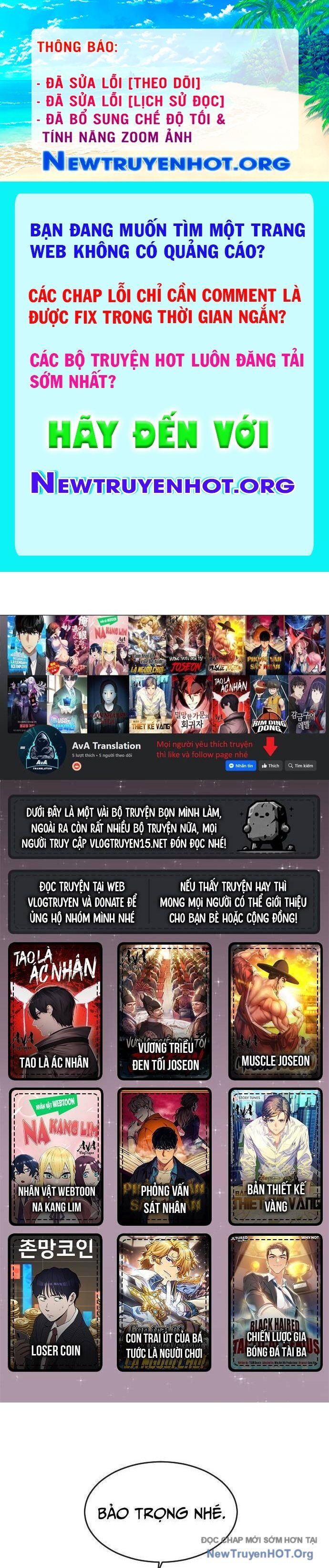 Cô Gái Từ Ứng Dụng Nhắn Tin Ngẫu Nhiên Chapter 280 - 1