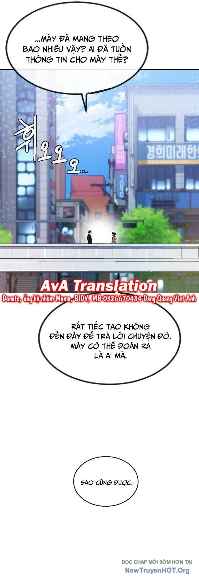 Cô Gái Từ Ứng Dụng Nhắn Tin Ngẫu Nhiên Chapter 280 - 11