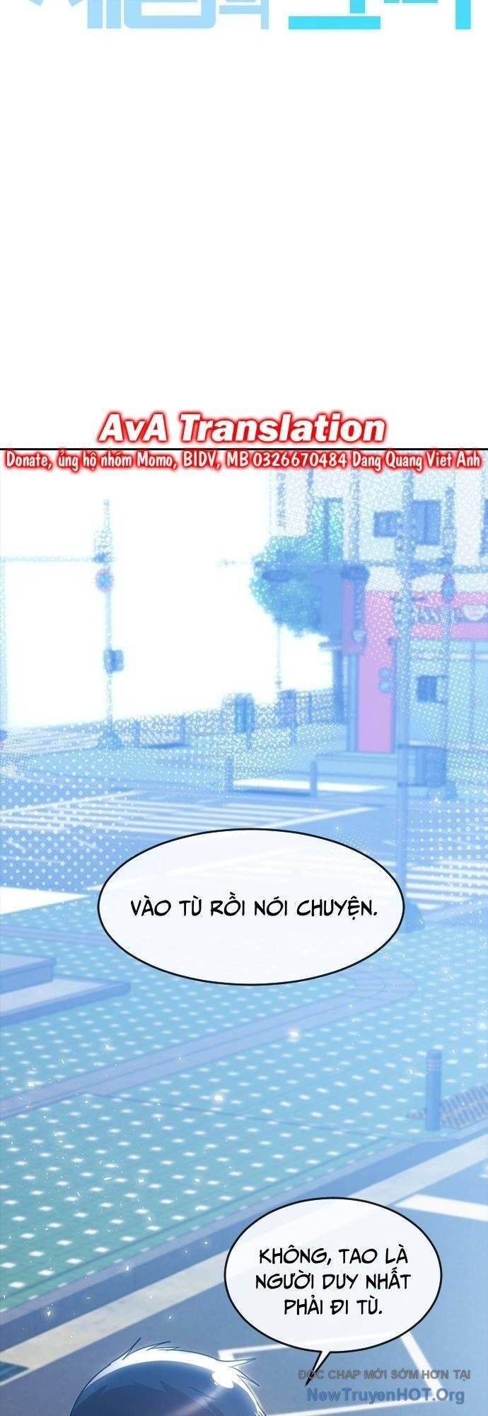 Cô Gái Từ Ứng Dụng Nhắn Tin Ngẫu Nhiên Chapter 280 - 13