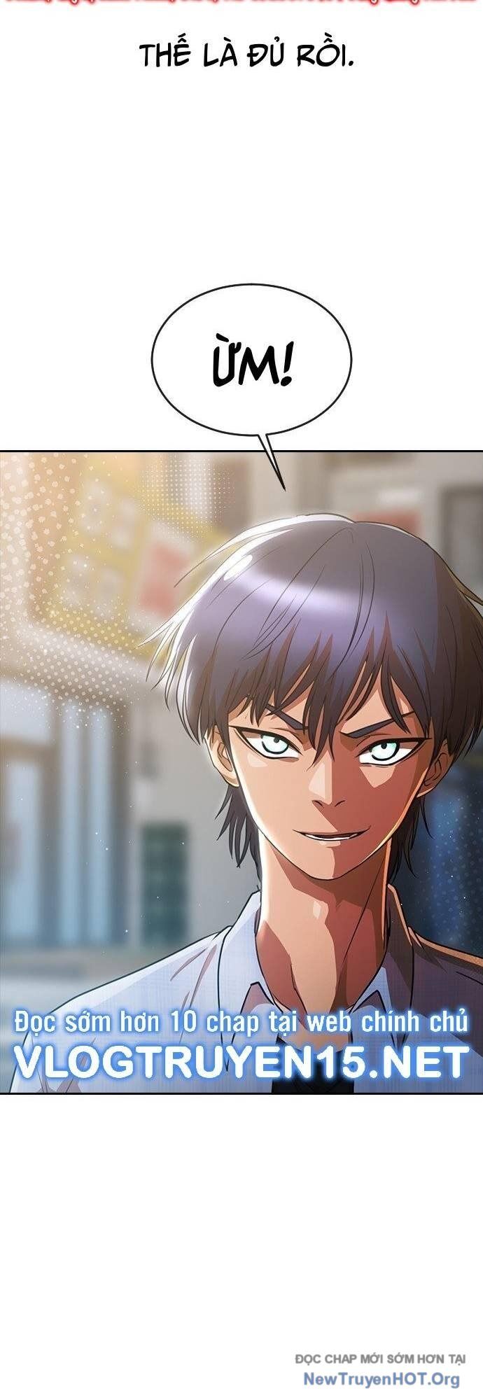 Cô Gái Từ Ứng Dụng Nhắn Tin Ngẫu Nhiên Chapter 280 - 3