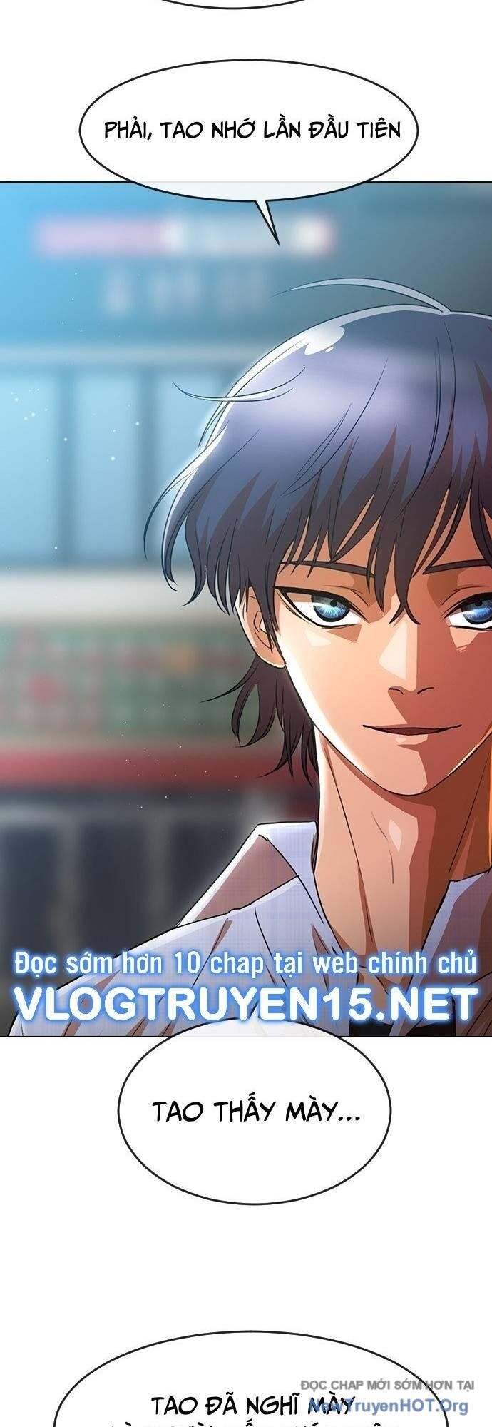 Cô Gái Từ Ứng Dụng Nhắn Tin Ngẫu Nhiên Chapter 280 - 23