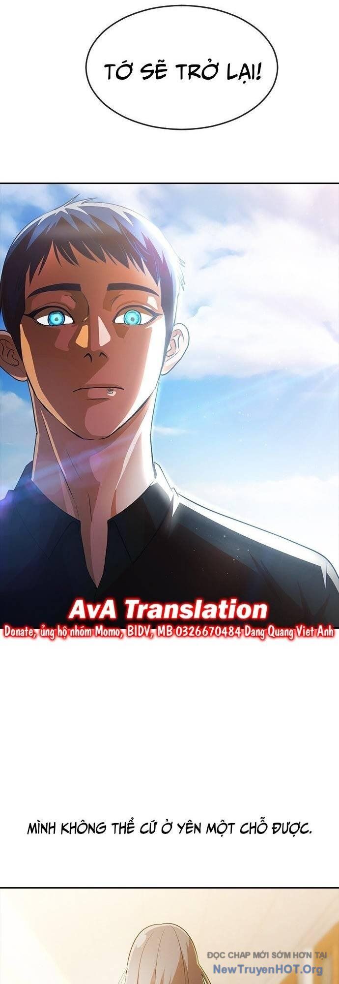 Cô Gái Từ Ứng Dụng Nhắn Tin Ngẫu Nhiên Chapter 280 - 4