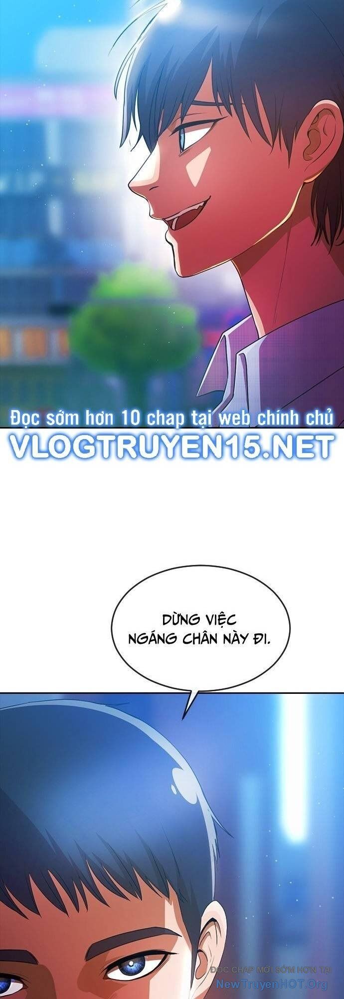 Cô Gái Từ Ứng Dụng Nhắn Tin Ngẫu Nhiên Chapter 280 - 31