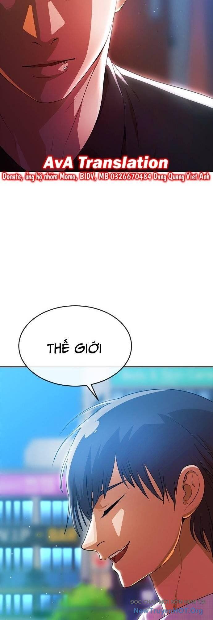 Cô Gái Từ Ứng Dụng Nhắn Tin Ngẫu Nhiên Chapter 280 - 32