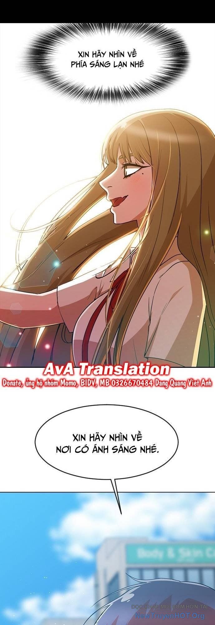 Cô Gái Từ Ứng Dụng Nhắn Tin Ngẫu Nhiên Chapter 280 - 34