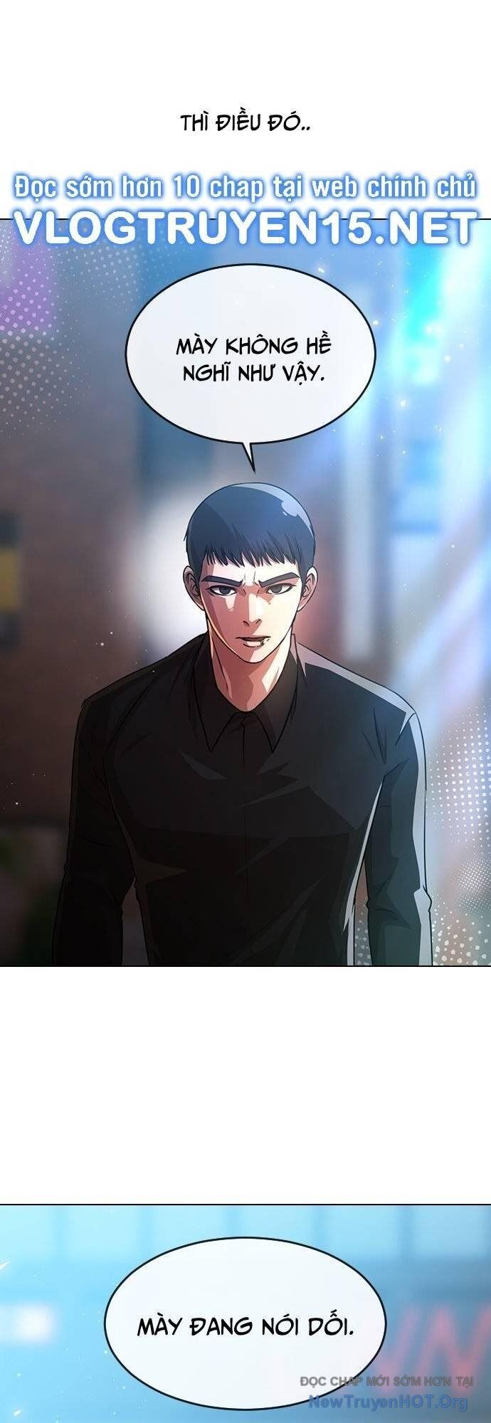 Cô Gái Từ Ứng Dụng Nhắn Tin Ngẫu Nhiên Chapter 280 - 39