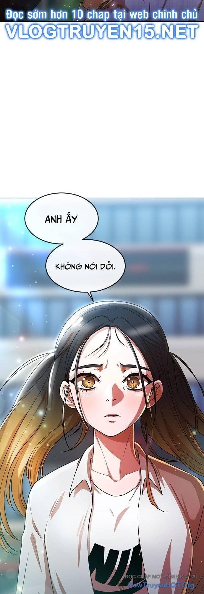 Cô Gái Từ Ứng Dụng Nhắn Tin Ngẫu Nhiên Chapter 280 - 44