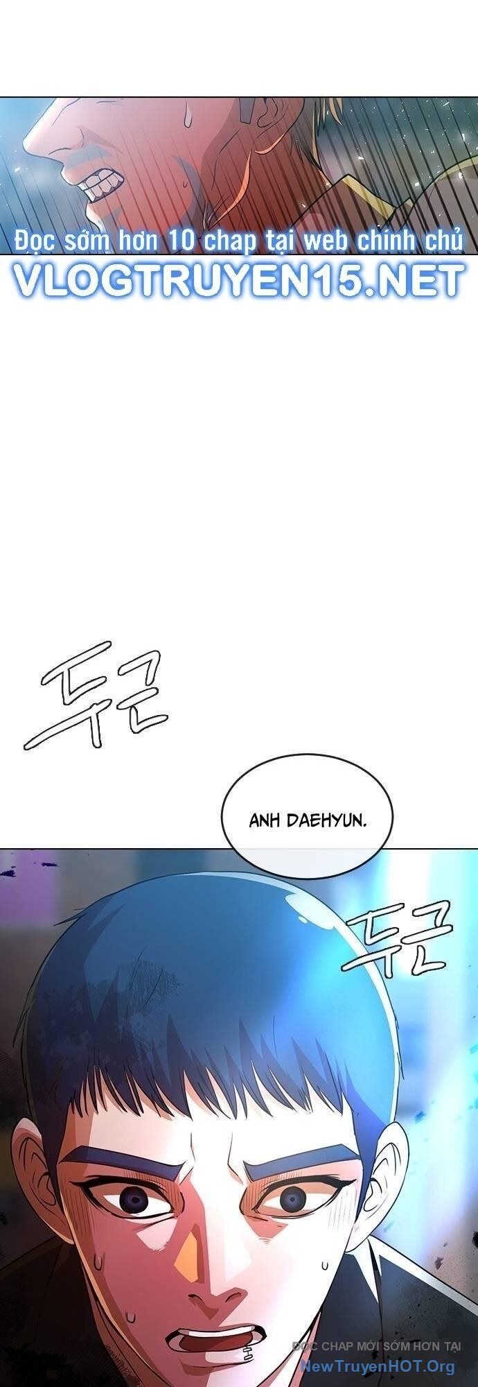 Cô Gái Từ Ứng Dụng Nhắn Tin Ngẫu Nhiên Chapter 280 - 50