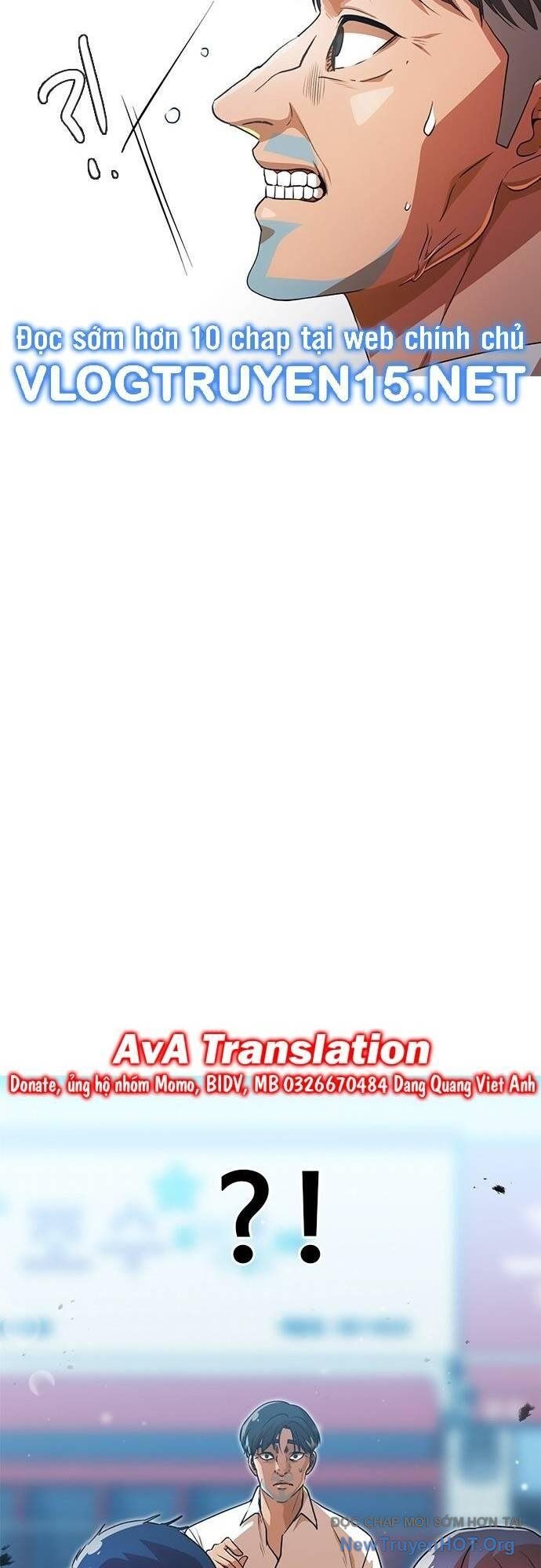 Cô Gái Từ Ứng Dụng Nhắn Tin Ngẫu Nhiên Chapter 280 - 56