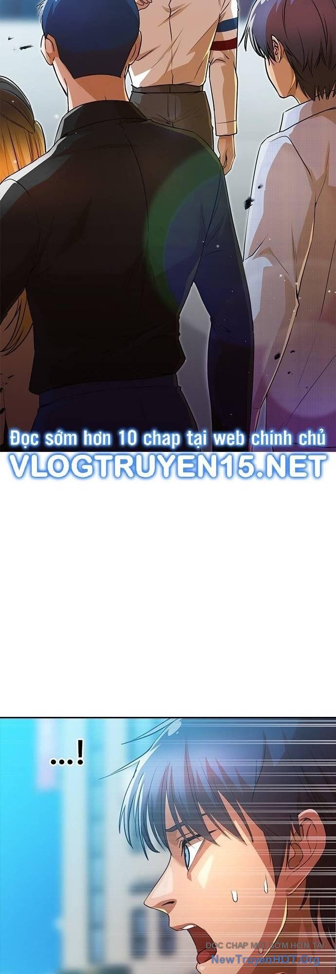 Cô Gái Từ Ứng Dụng Nhắn Tin Ngẫu Nhiên Chapter 280 - 57