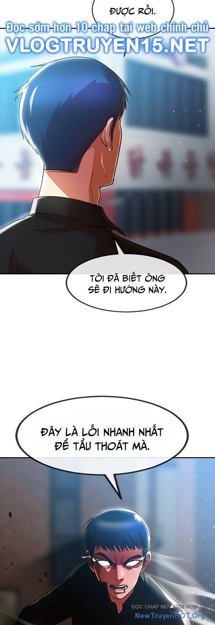 Cô Gái Từ Ứng Dụng Nhắn Tin Ngẫu Nhiên Chapter 280 - 59